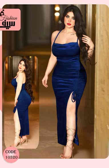 الجمال وتناسق الالوان وجمال المكان يحتاج لذوق فنان ..
كناري للالبسة النسائية  للالبسة النسائية  للألبسة النسائية  للالبسة النسائية
فستان  نسائي قديفه ليكره مصري روعه دلع❤
نخب أول
قياس........m.L.xL.2xL.3xL
السعر      18 الف
ليش اتعب نفسك بل اختيار 

كناري للالبسة النسائية
هو القرار،💯
الكميه محدوده  سارعوا بالحجز 🌹

  🌹رابط قناه تلكرامhttps://t.me/kanarty627

يوجد خدمه توصيل 🚕 
جميع  بغداد ومحافظات العراق 🏡
بغداد 5الف
محافظات 6 الف
😍 🙊
للحجز والاستفسار 👇وت سب
او تلكرام او اتصال        ***********
                                ***********   

معرف التلي @MAXI1236
