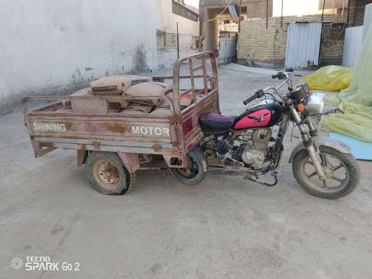 ستوته جمره نظيفه وحلوه للبيع ستوته حلوه وتخبل ***********
ستوته حلوه وتخبل اللي يريد يتصل على الرقم حمولتها طن
