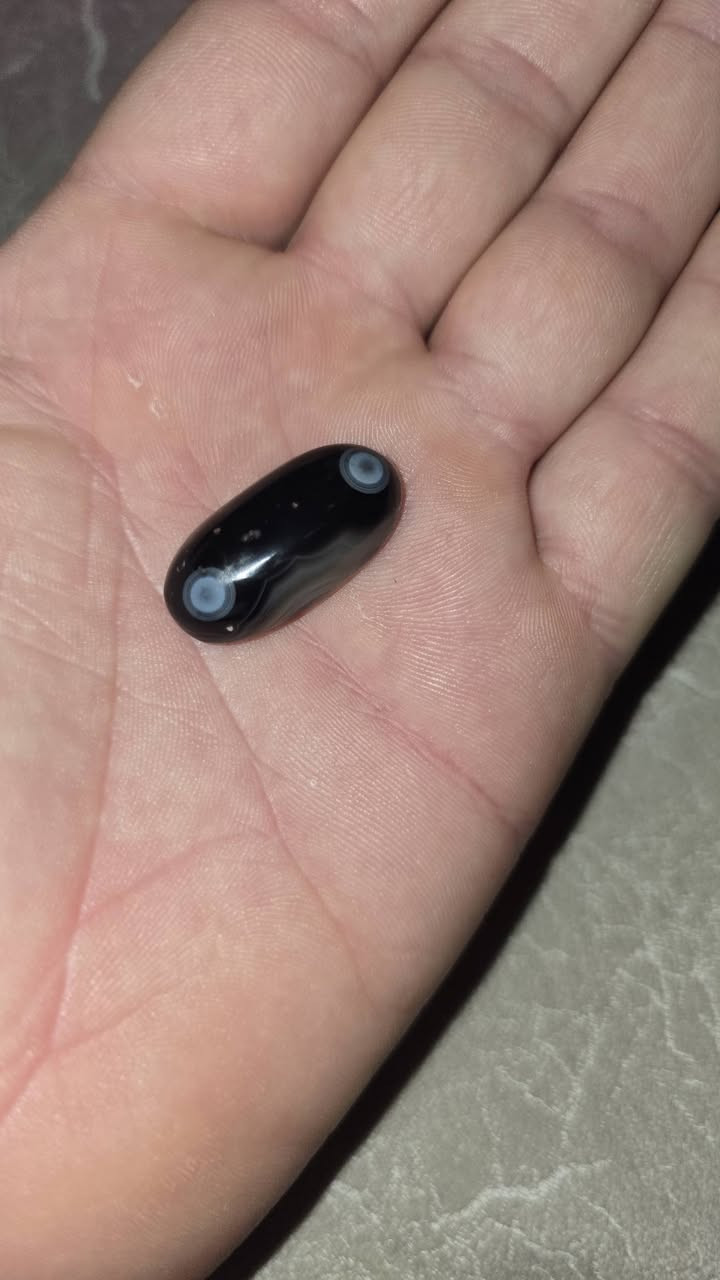 سليماني هندي عنتين متساويات خام صعب السعر خاص


**إذا كنت صاحب هذا الإعلان وتريد حذفه لأي سبب، رجاءا أرسل رسالة إلى الدعم الفني**