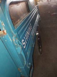 ستوته • ٢٠٢٠ • مكينة ٢٠٢٢