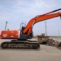 للبيع زت ثري كفاله عامه شرط برغي ممفتوح بيها على وضع الشركه الاتصال 07...