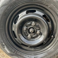 ويل سيكي اصلي شركه شرط لا عواج ولا شي مراوس ويل كب  07754449113