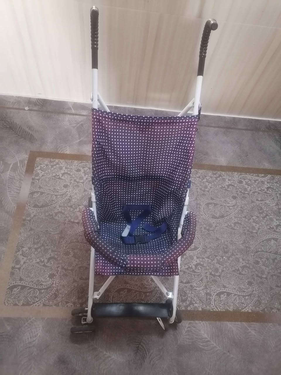 ‎هەولێر‎ أربيل, العراق


**إذا كنت صاحب هذا الإعلان وتريد حذفه لأي سبب، رجاءا أرسل رسالة إلى الدعم الفني**
