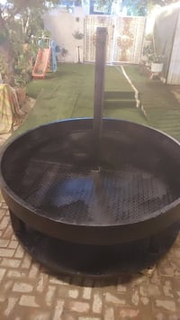 من رخصة الادمن المحترم هذا شغلي الي يحب اسويله هيج شوايه يراسلني واتسا...