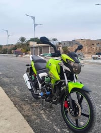 هاوجي • ٢٠٢٢ • مسجله
