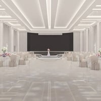 مفاجأأأأأة💢🗣️🗣️🗣️💢 سعر متر البوكس 22 الف مع التصليح  سعر متر الطولي لل...