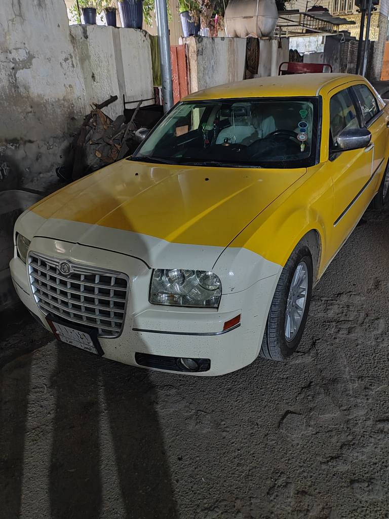 ‎أوباما مديل ٢٠١٠ كفاله عامه من كلشي أربع جوكرسعرها ١٣٠ التصال على الرقم ***********الف‎ عمارة, ميسان
