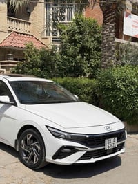 النترا خليجي 2024 محرك 2000 السيارة فووول مواصفات بصمة فتحة حساسات شاش...