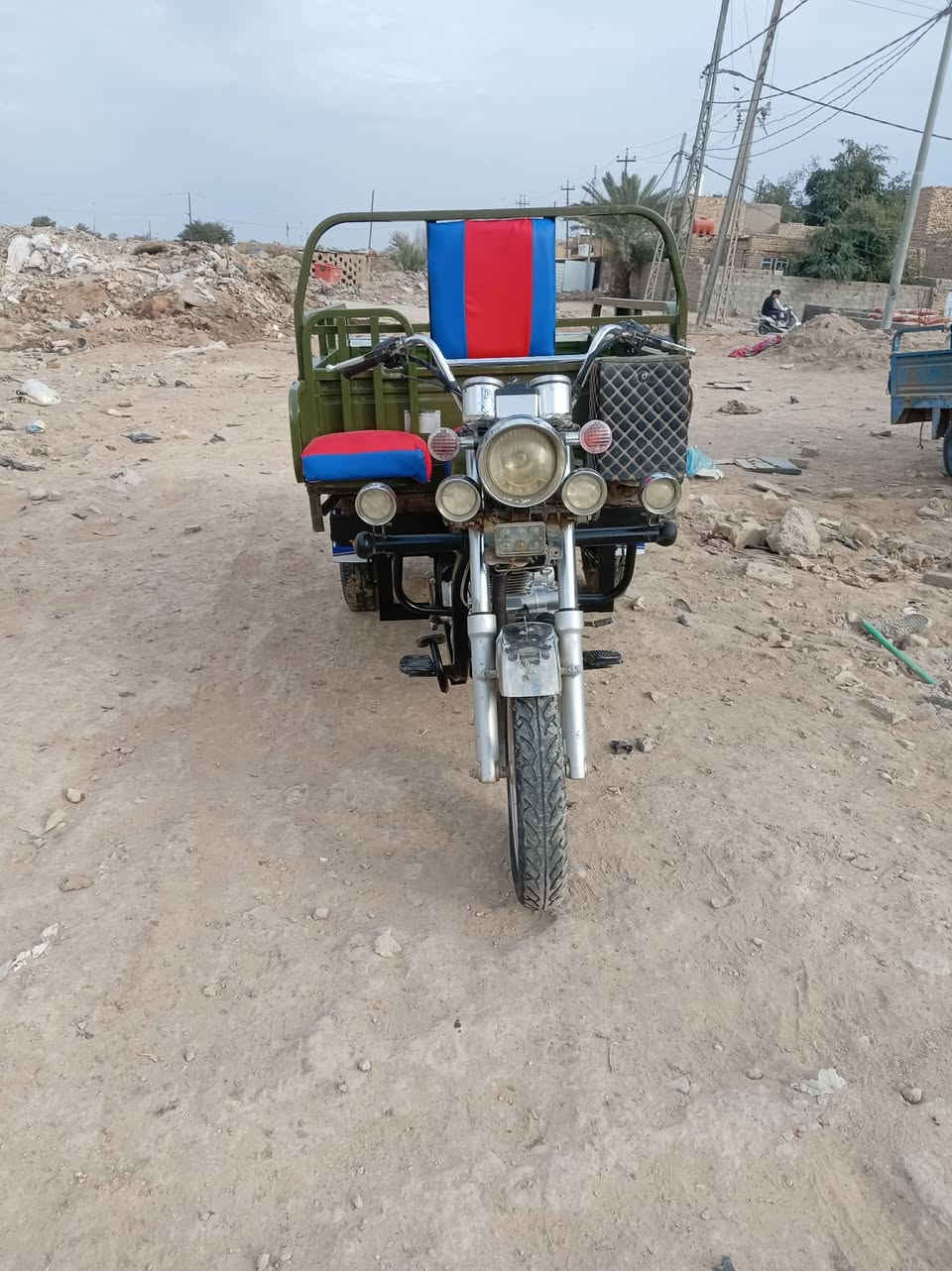 سلام عليكم ستوته البيع مديل 2019 أوراق اصواليه مكينه برغي ما مفتوح بيهه تايرات جوبلس كلهن ركبه وشاصي مكفول من الحيم جيب مصلح وتعال فحص ابيع شرط مكفول مكاني بلدوانيه شراي ينتصل على رقم
***********
