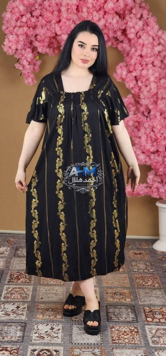 #الجديد #وبس
#جملة_فقط 
شلحه كشمير مطاط كابوي الاصلي ❤️

مديل ميدي

فري سايز قالب راهي 
يلبس لحد وزن ٩٥ كيلو 

#الدرزن 55 الف فقط 
متوفر توصيل لجميع المحافظات
https://t.me/zainzony6
 قناة الجملة بيها جميع المديلات👆👆
واتساب 👈 ***********
