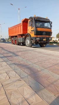 موديل ٧٥ • محرك ٢٨ • شاص مكفول