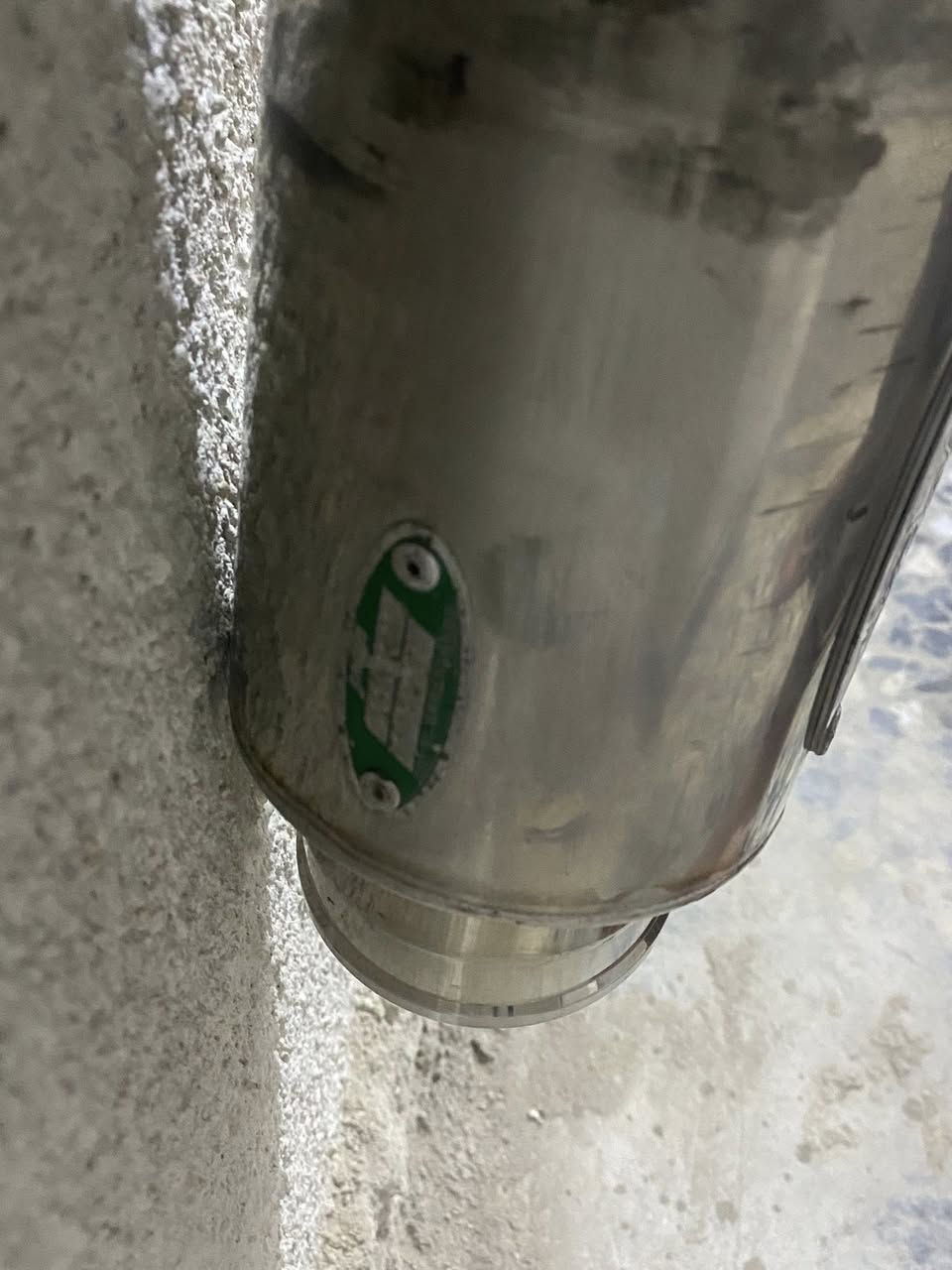 صالنصه سكنس رياضي قطعتين
يابانيه اصليه R P M
مكاني بغداد المشتل
***********
