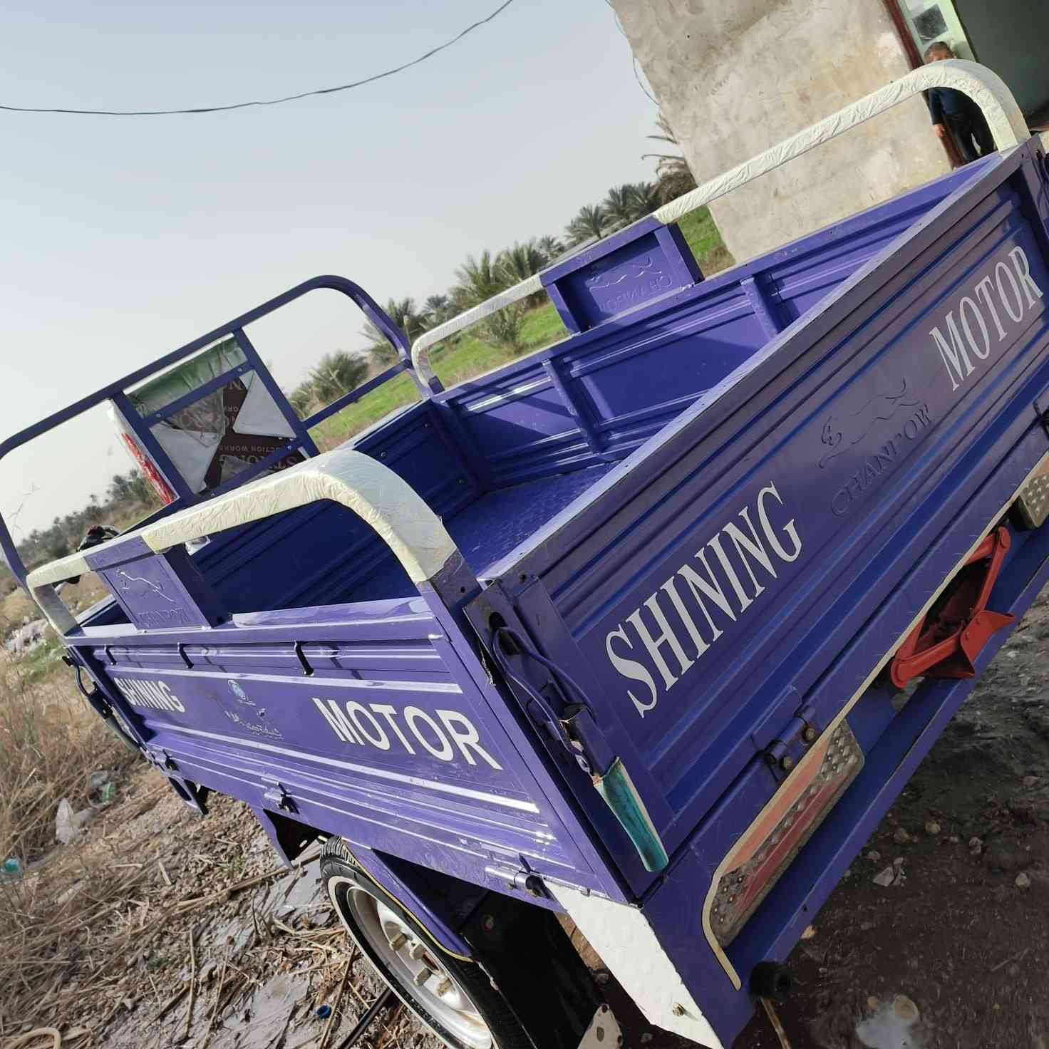 مديل ٢٣ طالعه ٢٥ مكينه ٢٤ برغي مامفتوح بيه كفاله عامه عداد الاكتروني جاهزه اوراق اصولي مكتب حسين مداور نفس ساعه مكاني طوريج سعره ٢٣٥٠ وبيه مجال ***********
