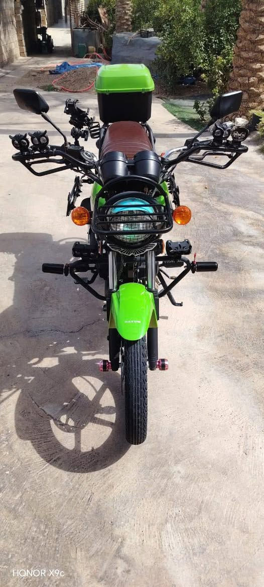 للبيع دايوان  23 مرقم صلاح الدين  استخدام شخصي ما مشتغل دلفري ابد بعدا وضع شركه جديد حييل 
مرتب ويا جنط بصفحه ما شادهن اني

الرقم. ***********
