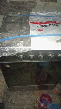 طباخ • للبيع