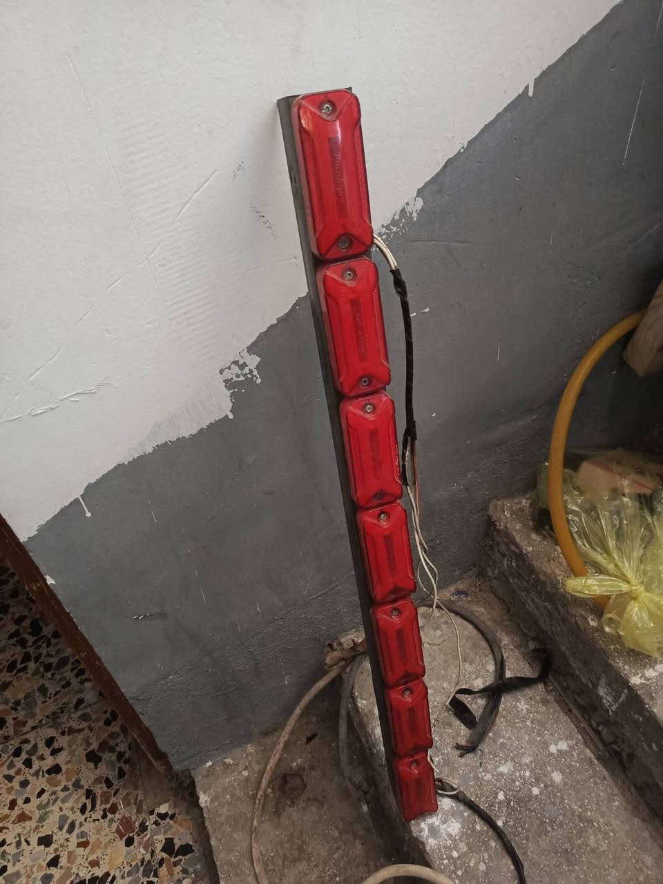 للبيع مكاني بغداد *********** واتساب متوفر
