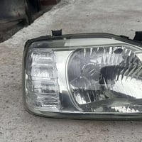 جوتى لايتى نيسان بو فروشتن زور جوانه و پاكه   تايم و شه وقى هه موو مه ...