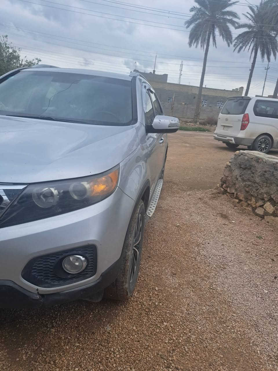 البيع سارنتو موديل 12محرك 2400كير مكفولات مكفوله كفاله عامه قرفه جديده الك سنتر الك فوال موصفات سياره جاهزه تخم تاير ويل كروم سنويه ال 27رقم نكليزي سياره جاهزه من كلشي راعيه ورده مال الله عارضه 130وبيه مجال كلش ***********+
