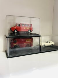 مركبة • للبيع • أخرى