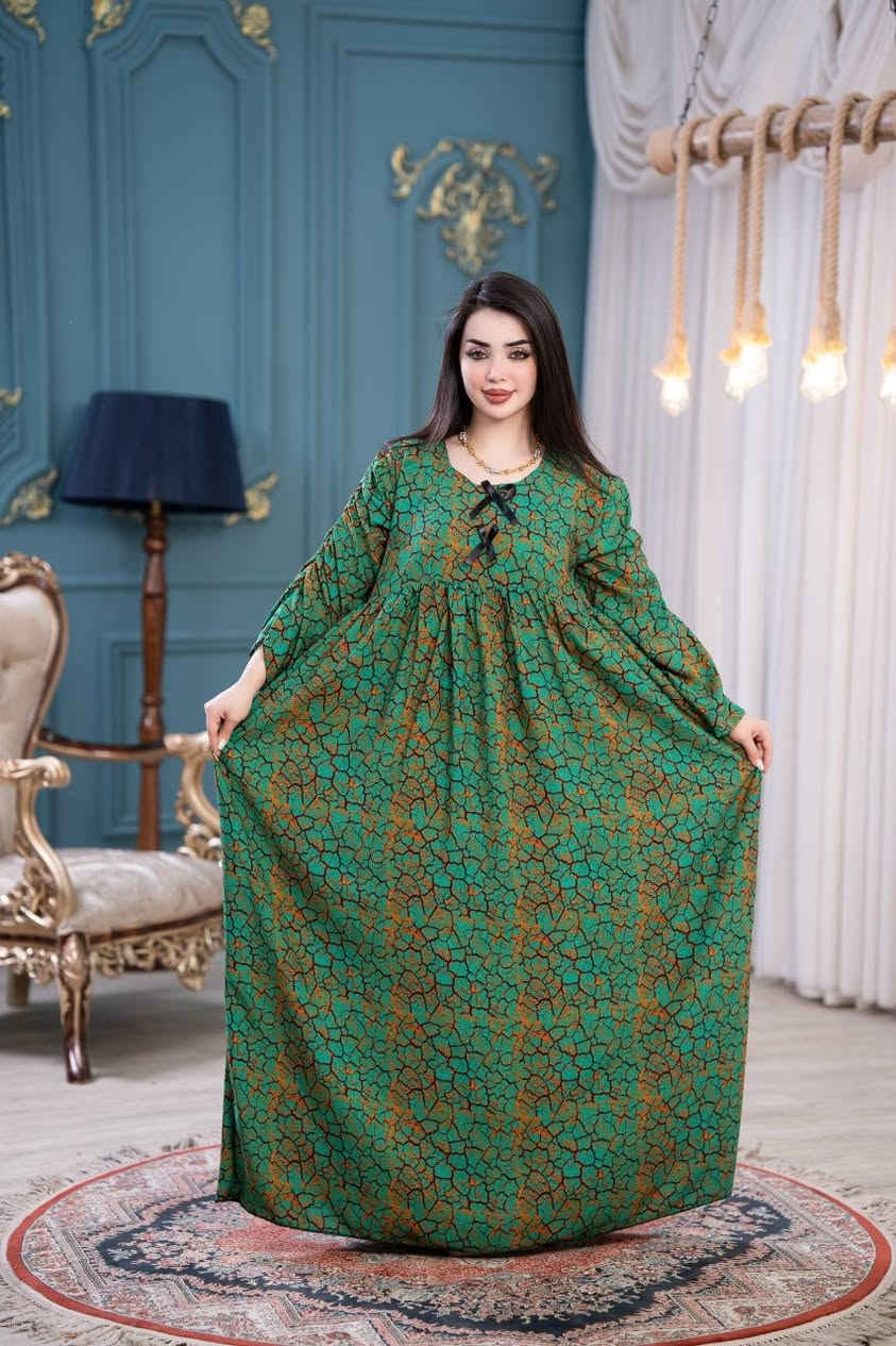 جمال التفاصيل يختصر الكثير.. 😍
أي لون حبيتوا أكثر؟ الأخضر المنعش 💚 أم الخردلي الدافئ 🧡؟
تصميم مريح وأنيق بلمسة "فيونكة" ناعمة تجعل إطلالتك اليومية مختلفة. ✨👇


**إذا كنت صاحب هذا الإعلان وتريد حذفه لأي سبب، رجاءا أرسل رسالة إلى الدعم الفني**