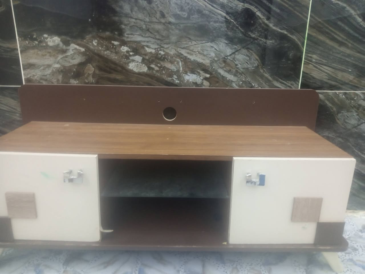 كاونتر نضيف سعر مليون100مع الساحبه فرن كهربائي سعر 40 ميز سعر40


**إذا كنت صاحب هذا الإعلان وتريد حذفه لأي سبب، رجاءا أرسل رسالة إلى الدعم الفني**