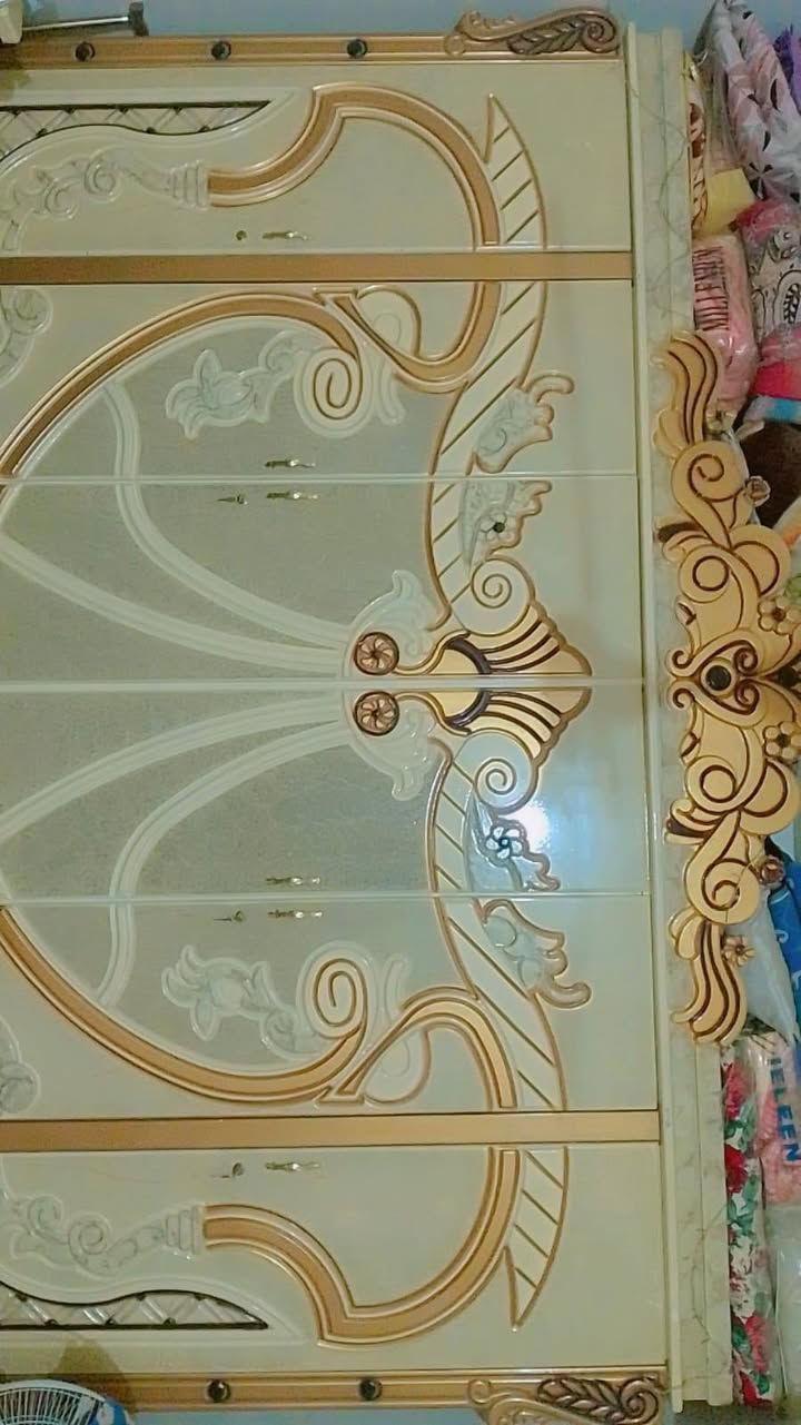 غرفه اخشاب جديده سعرها 700 وبيها مجال


**إذا كنت صاحب هذا الإعلان وتريد حذفه لأي سبب، رجاءا أرسل رسالة إلى الدعم الفني**