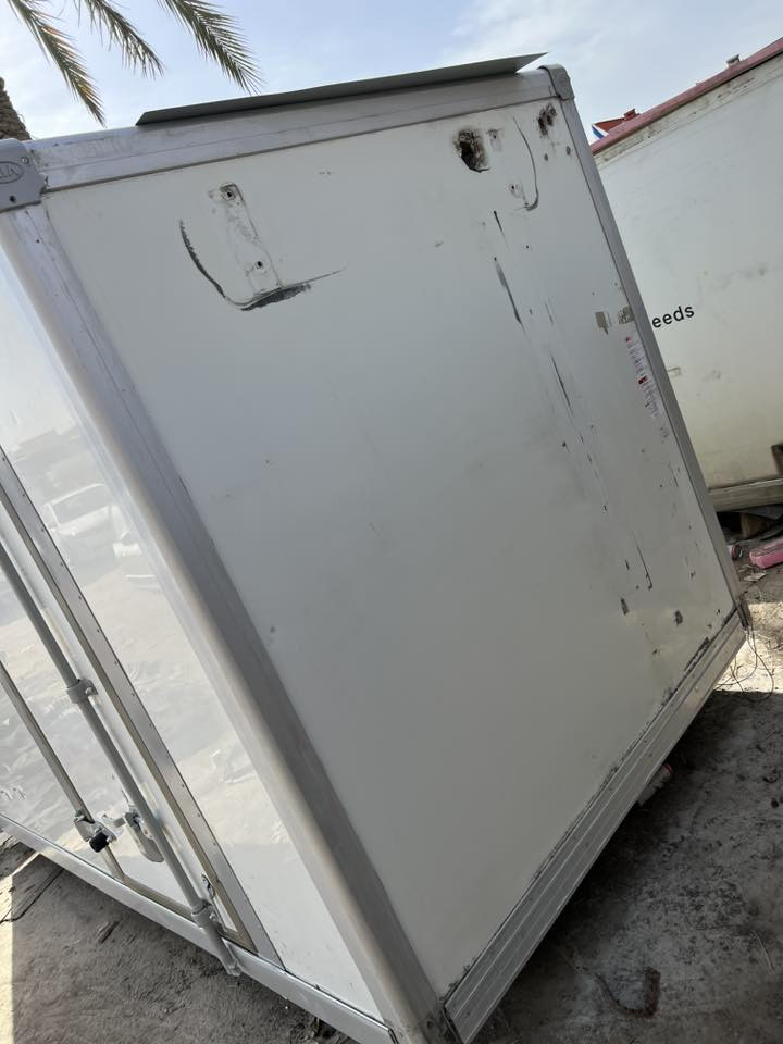 براد فحل للبيع ***********
