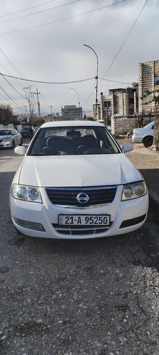 صني كوري موديل ٢٠١٠ اوتوماتيك قطعة ونص ضبوغ سنوية جديد لي ٢٠٢٨ مابي اي نقص سعر ٩٧ ورقة
***********
