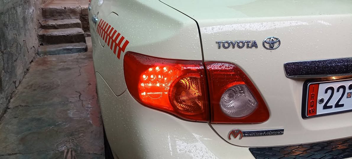 هه موهی فروشتنه 
*********** 
هه ولیر
