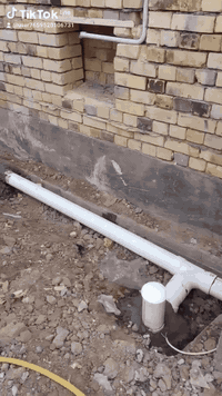 جزء من اعمالنا  نعمل بكل تقنيه واخلاص وجماليه  للاستفسار. ٠٧٨١٢٣٣٦٩٢٦