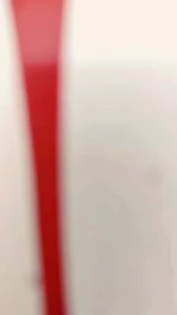 سلام عليكم دراجه انتنس لبيع لمحرك 23 وشاصي 16 أوراق لمكان حله محاويل انتصل عرقم *********** وسعر 450 وبيه مجال شي قليل ما متواجد خاص اخيك لا طب خاص
