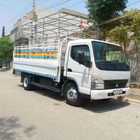 ٢٠١٦ • تايرات جديدة • بدون صبغ