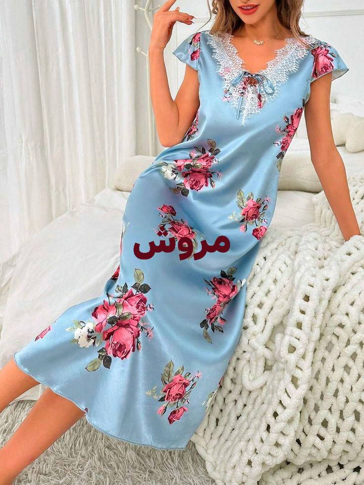 ✨ الخياطة مروشة ✨
الأناقة تبدأ من خيط وإبرة… ونحن نحول القماش إلى جمال يليق بكِ.
✂️ خياطة وتفصيل كافة الموديلات
👗 تنفيذ فساتين وملابس حسب الطلب والمقاس
🪡 دقة في العمل واهتمام بكل التفاصيل
📍 العنوان: خاجية – شارع 40
📱 للحجز والاستفسار عبر الواتساب:
*********** الموديلات تتنفذ حسب القياس والون لمطلوب
