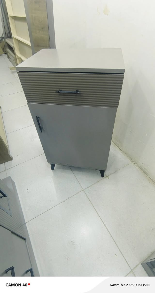 غرفه تركيه 10قطع نظافه 100%العنوان اربع سايدات جدد مال عبجية قرب صيدلية محمد جاسب بدر ***********(نشتري جميع الغرف دز خاص)
