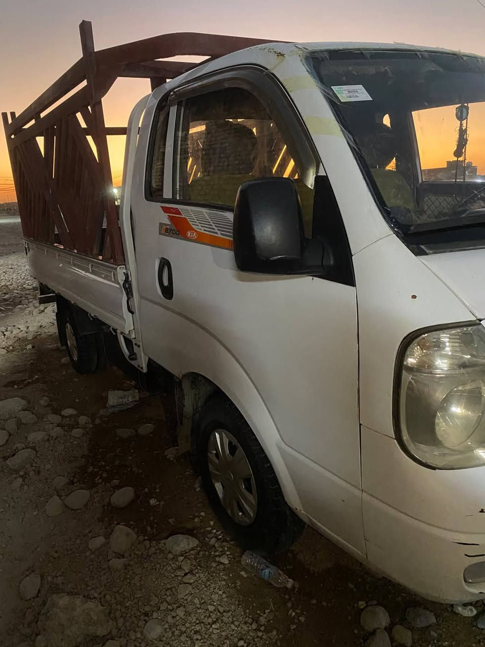 ادمن وافق 
السلام عليكم بنكو للبيع موديل ٢٠١٠ 
سياره جاهزه خير من الله من حداديه من كهربائيات 
كير مكينه مابيهه نقص برغي ترايك وين ميعجبك 
مكاني بغداد السعر ٩٠ وبيهه مجال وامانه الله بلواقع احلى من الصور الصور شويه مو واضحه لان جهازي مو قوي بلتصوير 

***********
واتساب متوفر 

***********
واتساب
