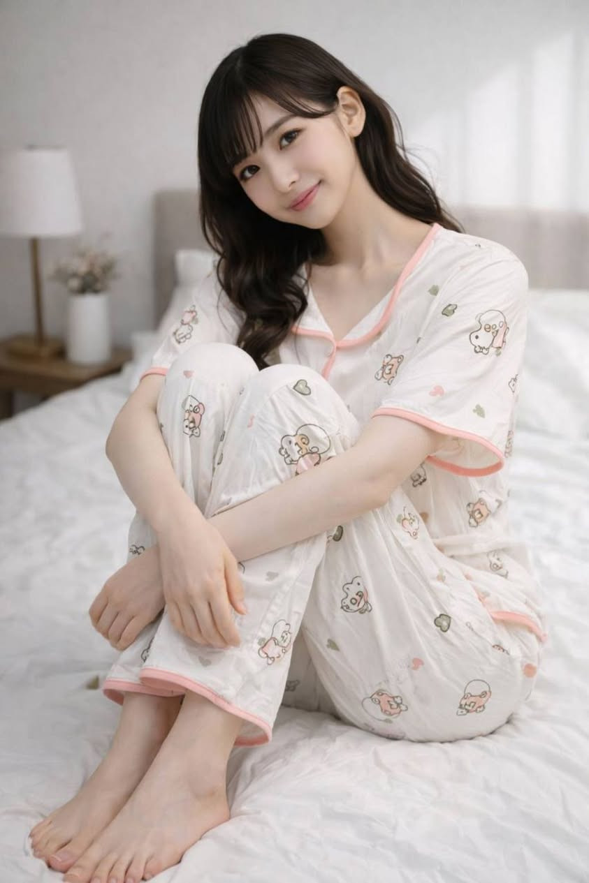 بيجامه كريشه ناعمه

سعر  6 ونص 

القياس فري سايز
توصيل حويش الف جديدة الشط الف ونص وقصيرين الفين


**إذا كنت صاحب هذا الإعلان وتريد حذفه لأي سبب، رجاءا أرسل رسالة إلى الدعم الفني**