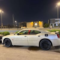 فول مواصفات • ٢٠١٠ • كفالة مكينه
