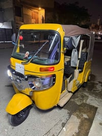 ١٨ باقي بس لوحات رقم كربلاء محرك نظيف اكسل كذلك نظيف كاعيات معمرة السع...