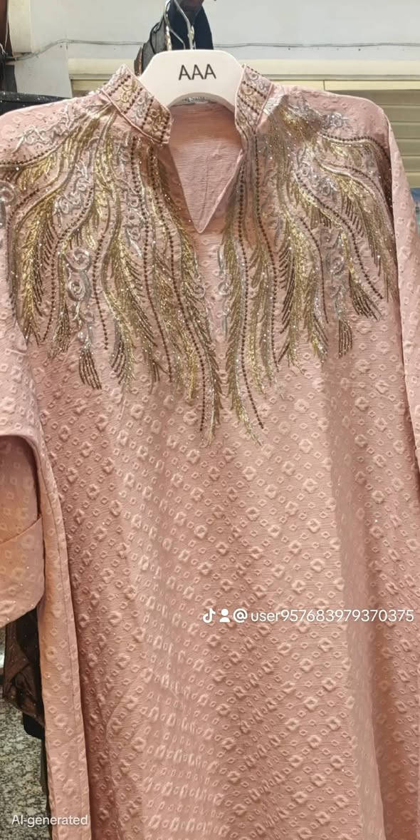 هذة نبذه من الدراعه الكويتي 💗


**إذا كنت صاحب هذا الإعلان وتريد حذفه لأي سبب، رجاءا أرسل رسالة إلى الدعم الفني**