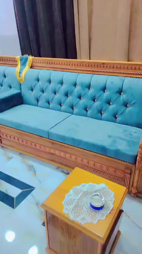 معمل ومعرض النور
احمد السلطاني للأثاث المنزلي العنوان بابل الحمزة الغربي مجاور مكينة الثلج القديمة مقابل العلوة الجديدة رقم الهاتف ***********
