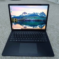 مايكروسوفت سيرفس ٤ • كور i5 جيل١١ • ٥١٢ جيجا SSD