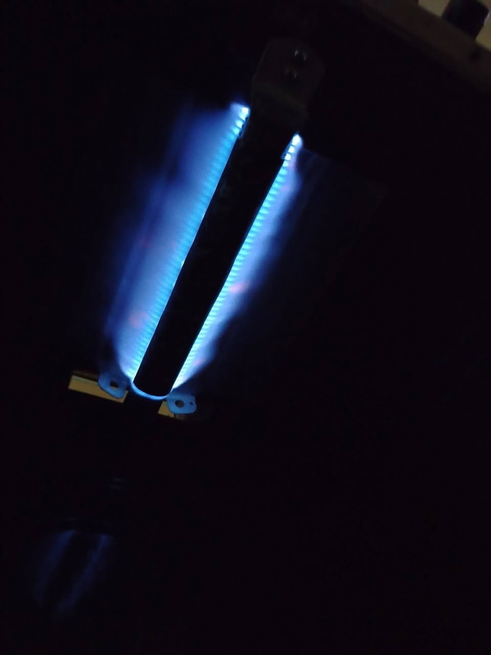 نضام بواري. فرن خطين
السعر ٩٠ مع القاعده
العنوان كراج الشمال
للتواصل ***********
