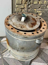 ثنينهن ٢٥ ألف قفل كلش نظيفات ٠٧٨١٥٤٦٤٠٠٠