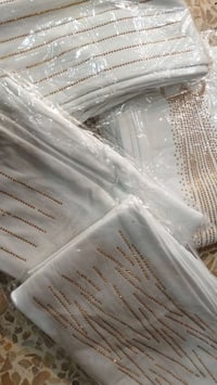 تصفية محل • نسائي بناتي • صندل كرستال