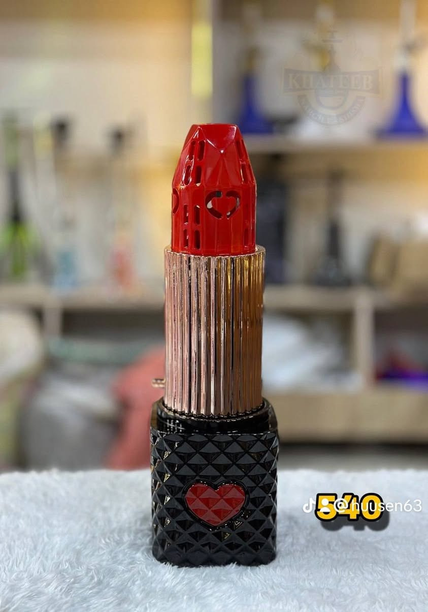 شيش وزن ثقيل وبكارات جوز ونقش وجاوي ضمان نظافة بكار


**إذا كنت صاحب هذا الإعلان وتريد حذفه لأي سبب، رجاءا أرسل رسالة إلى الدعم الفني**