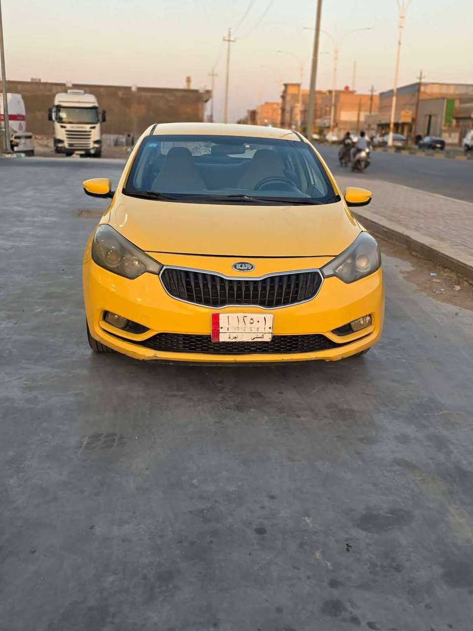 سلام عليكم سيراتو خليجي رقم منثي دولي بسمي مكانه بسماوه مديل ١٦سعر خاص ***********
