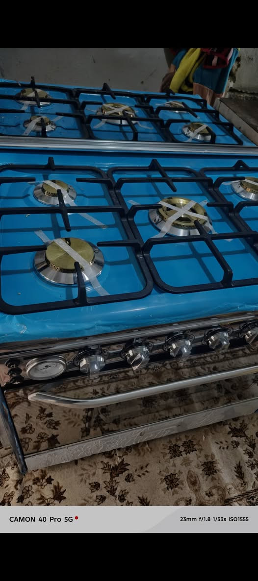 مكلفه بالنشر للاستفسار ‏‪***********‬‏
