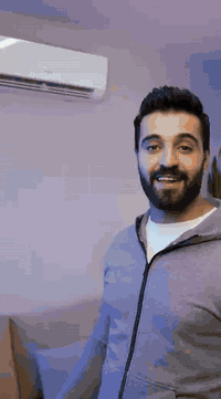 🏠 معرض فدك للأجهزة المنزلية
🔹 بيع نقدًا وبالأقساط 🔹
💰 بيع بأسعار الجملة لأصحاب المحلات 

📍 بغداد – حي النصر الثانية – شارع الأطباء
📞 *********** – ***********

بسعر 474فقط 😆🤭🫡
