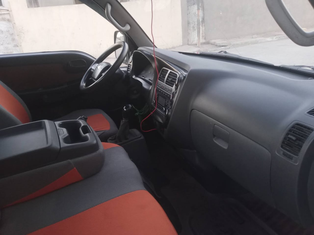 سلام عليكم كيه للبيع موديل 2020فول موصفات مكفوله من ضربه ومن كل النواحي شاصي اكسل كير محرك كفاله السعر 127 وبيها مجال قليل حق الجيه ادالشراي يتصل مكان بغداد ***********
