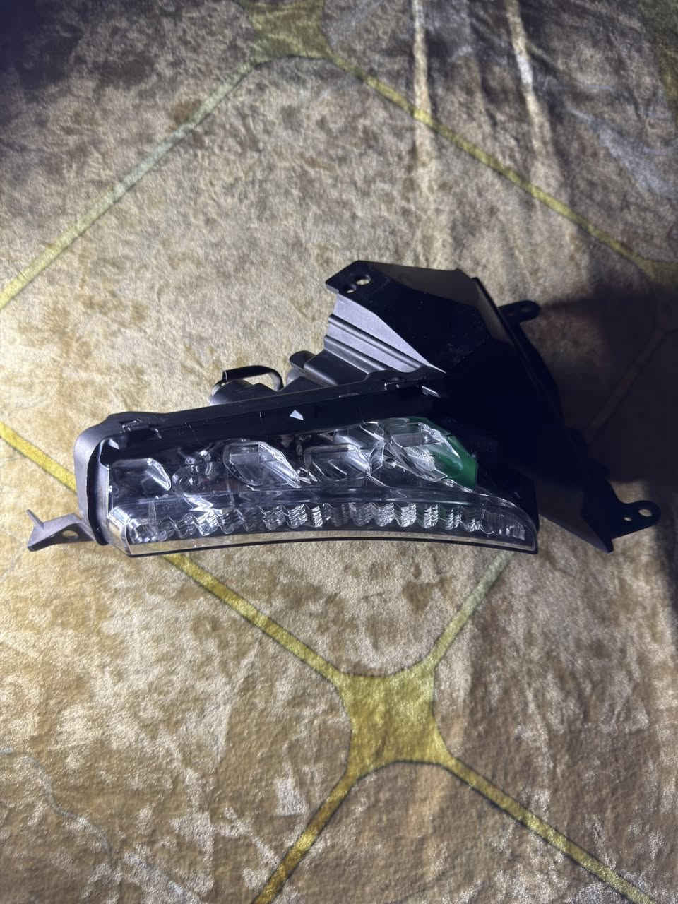 اشارة تي ماكس 2021 /2020 (***********)او خاص
